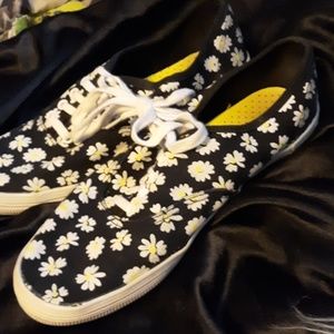 sunflowers sneakers (8)